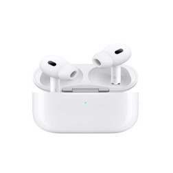 AirPods Pro - Magsafe Case